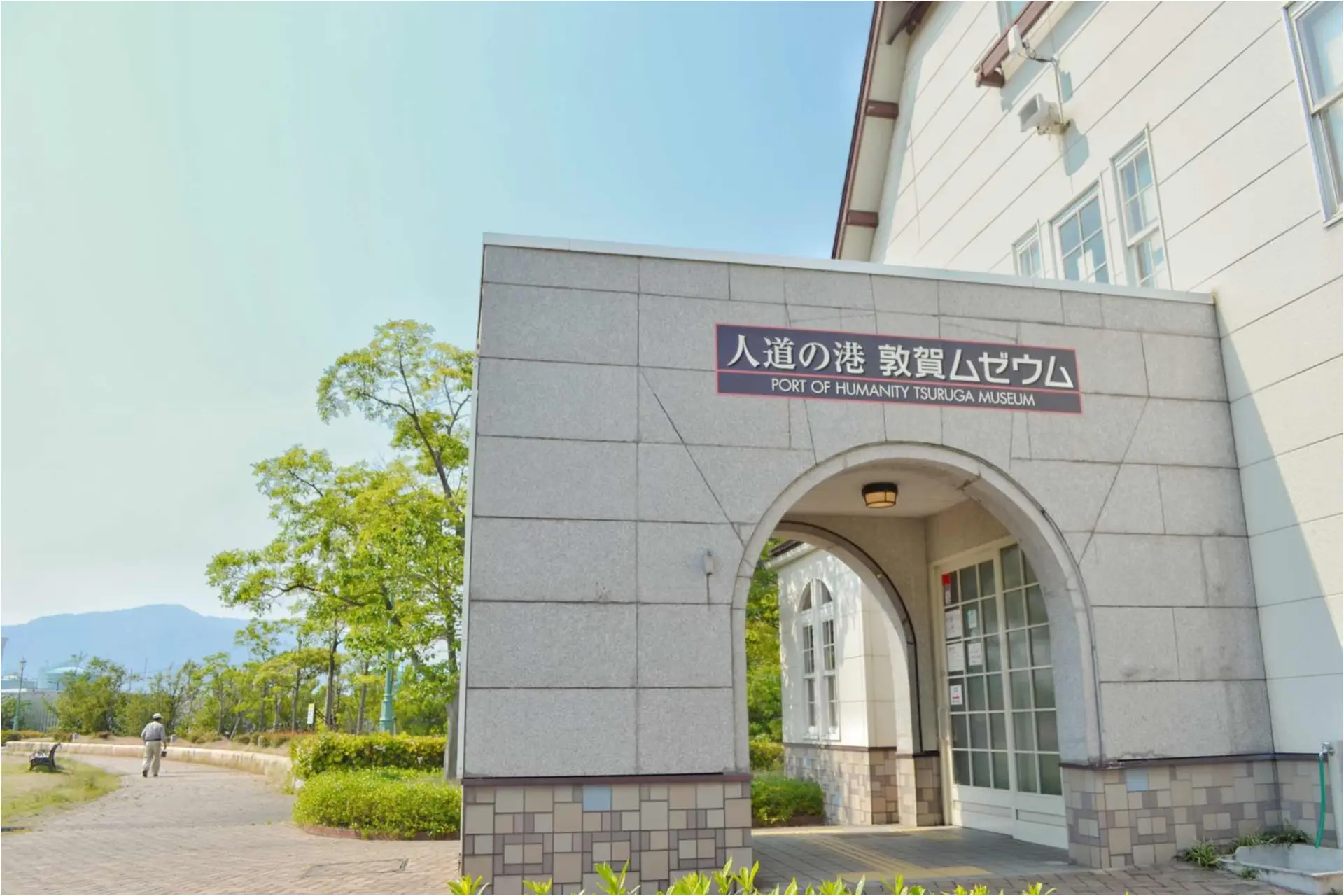 次の週末にオススメしたい!福井の魅力♡ ー 美しすぎる5つの絶景 前編 _7