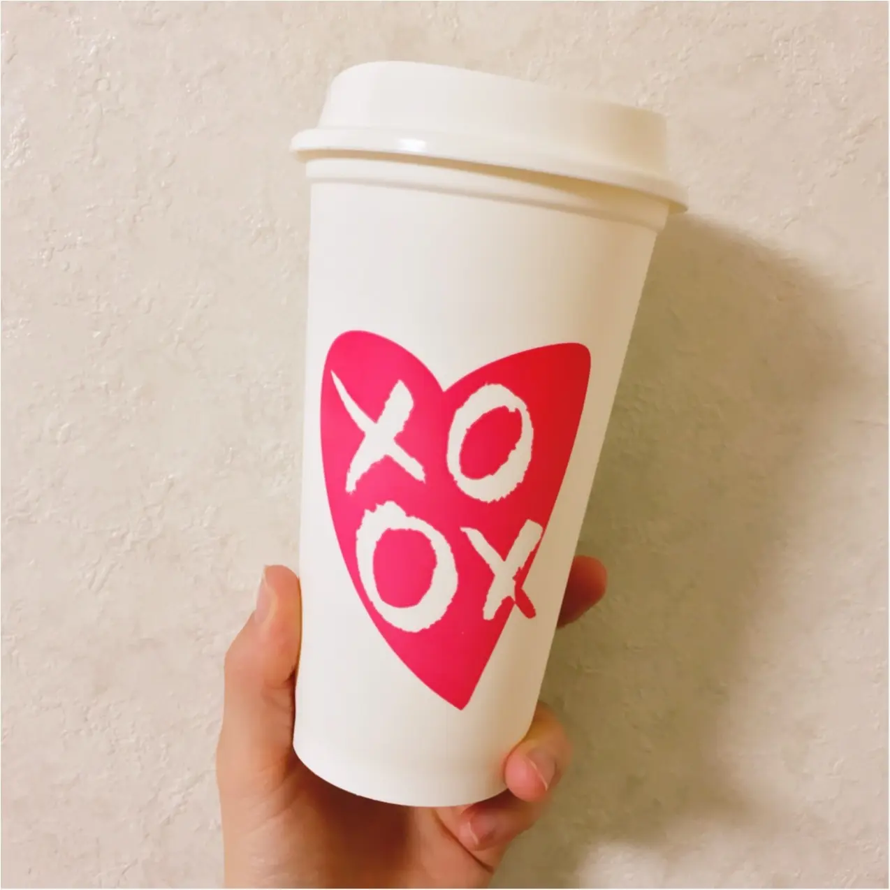 ❤︎持ってる?スタバのタンブラー❤︎美味しいドリンクはエコに楽しもう。海外限定モデルも♪_2