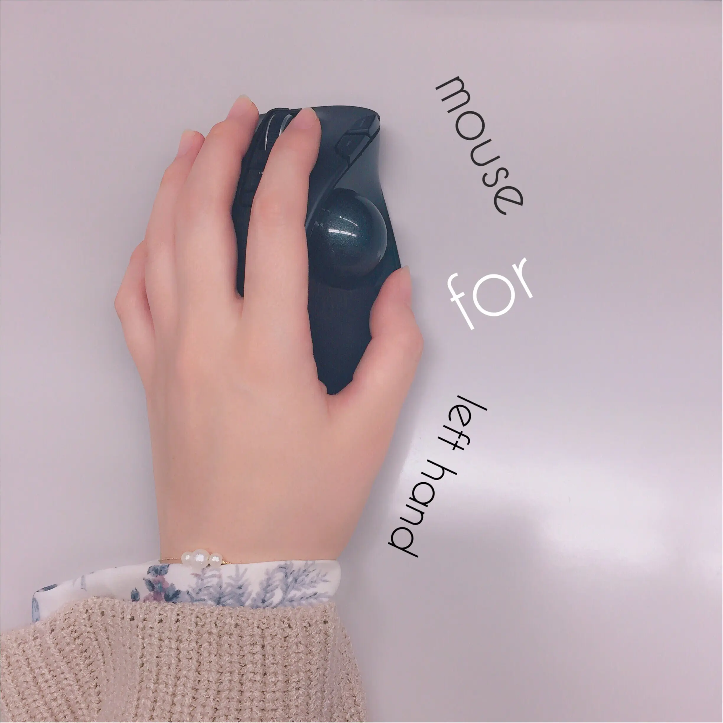 PC作業者必見!◯◯を使う手を左手にするだけで仕事効率が格段アップ!さらに頭に嬉しい効果まで!!_1