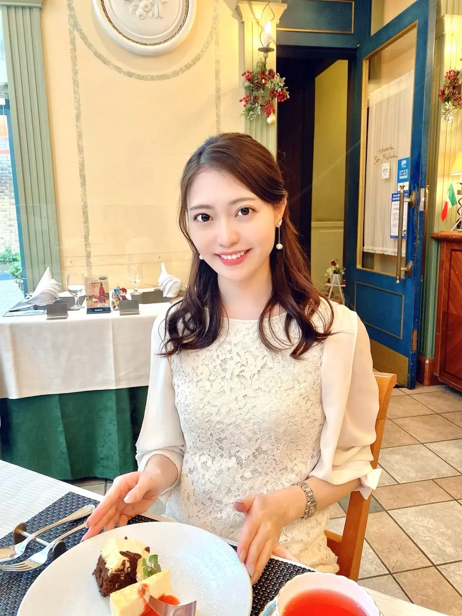 本年も宜しくお願いします♡_4