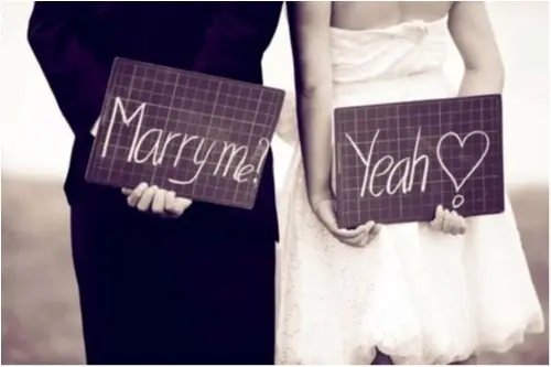 結婚してくれる彼か?見極める方法_1