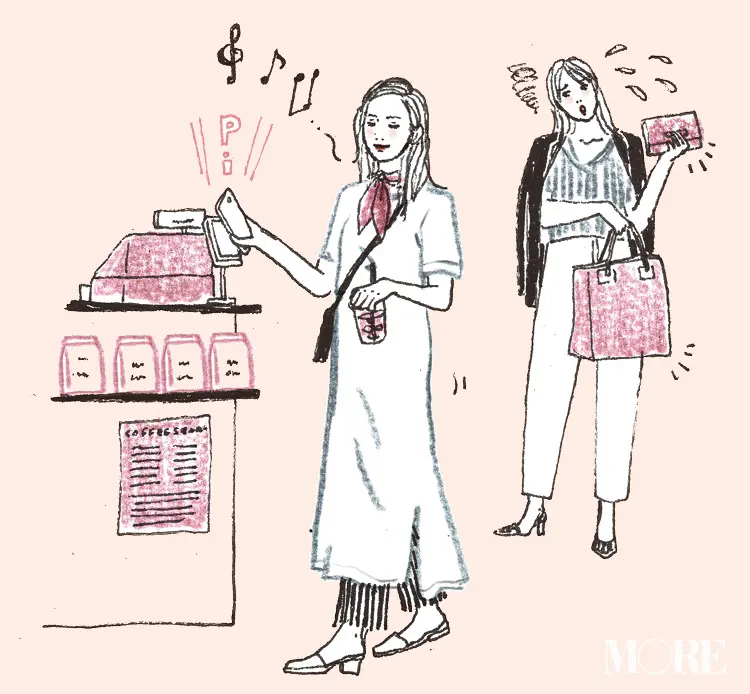 増税前に買いたい名品特集 - 今こそおしゃれに投資! 20代で買っておくといいものは?_33