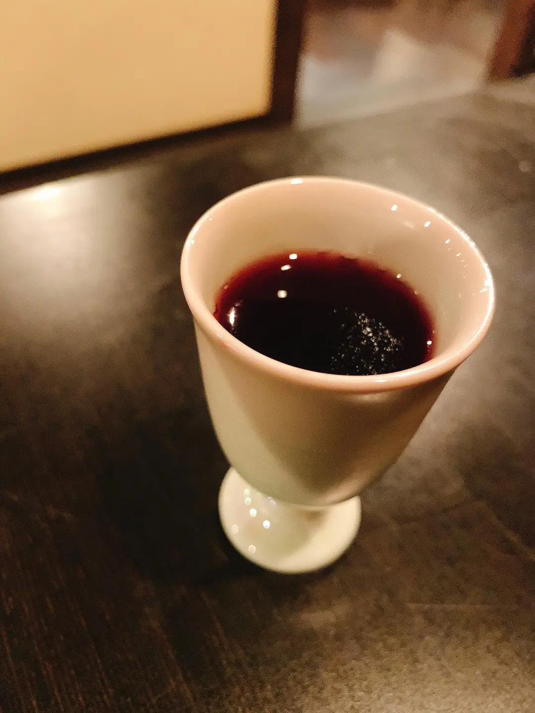 【絶景宿】景色だけじゃない!《地元食材たっぷり》のお料理と《イワナの炭火焼》♡_1