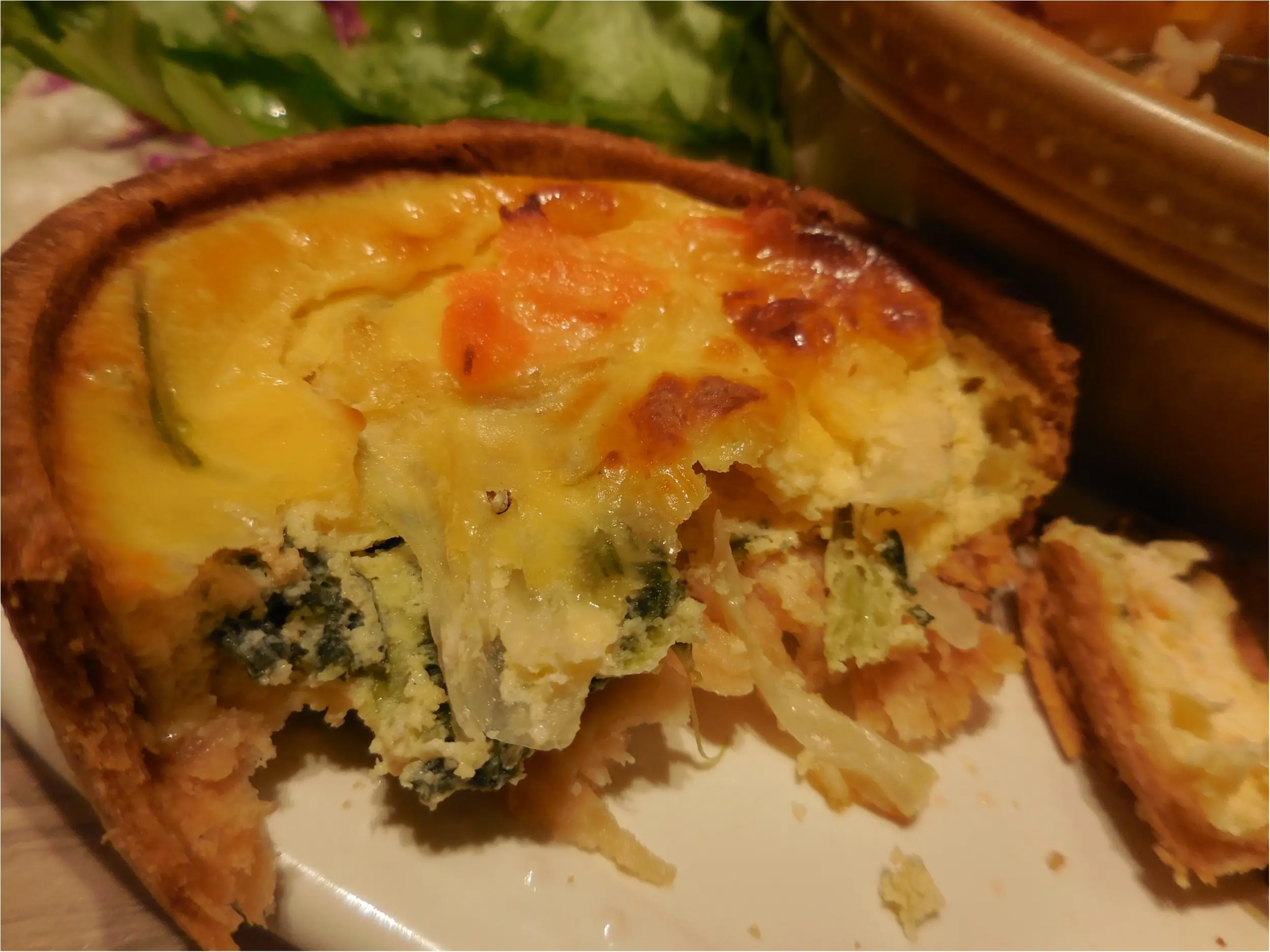 吉祥寺でタルトを食べるならここ。店内もゆっくりできるしおすすめ。_3