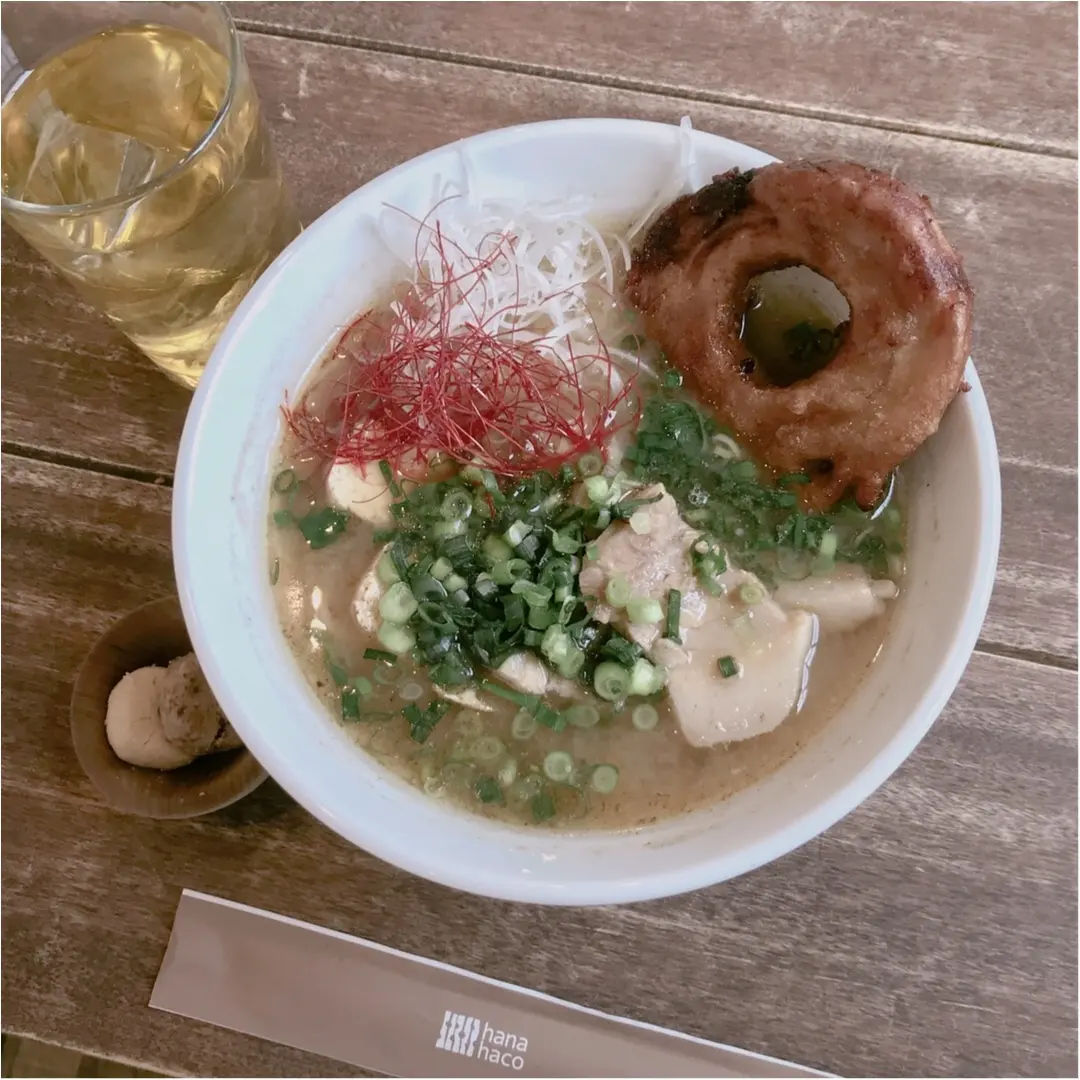 ご当地カフェ❤︎木更津に行ったら絶対行くべきカフェ3選を紹介します!_10