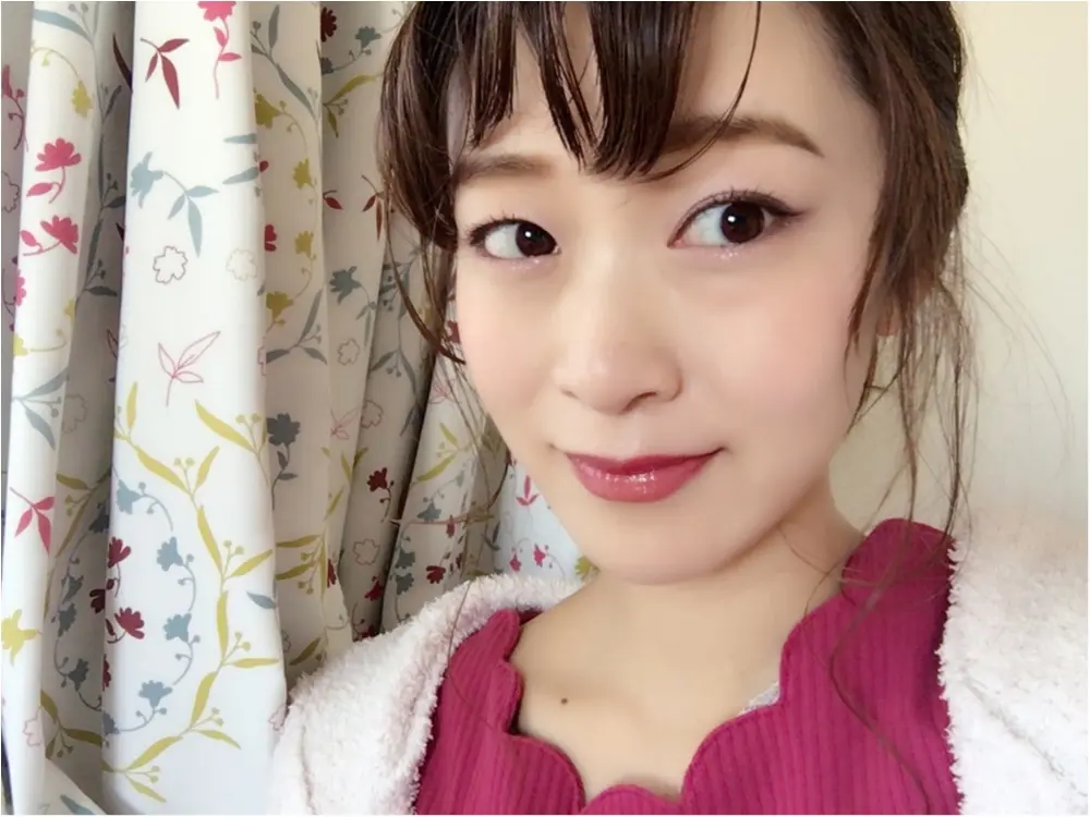 《話題の銘品》骨格が変わる⁈【RMK】の"プチプラコスメ"がマルチに使えて超優秀❤️_3