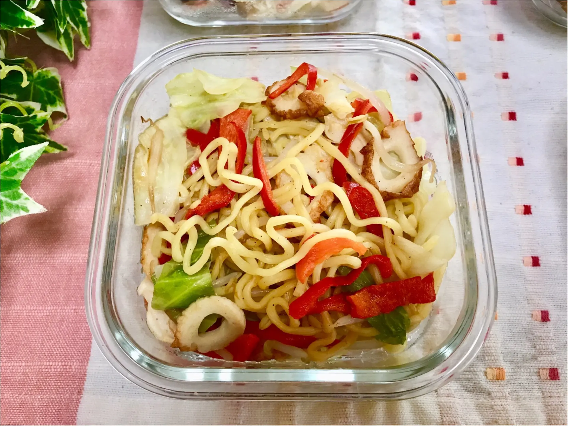 【作り置きおかず】お弁当作りに大活躍!超簡単★常備菜レシピをご紹介♡〜第22弾〜_4
