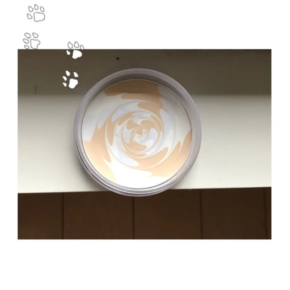 …ஐ 【無印良品コスメ‧⁺ 】\ UVルースパウダープレストタイプ /をレポ⁺˳✧༚ ஐ¨_2
