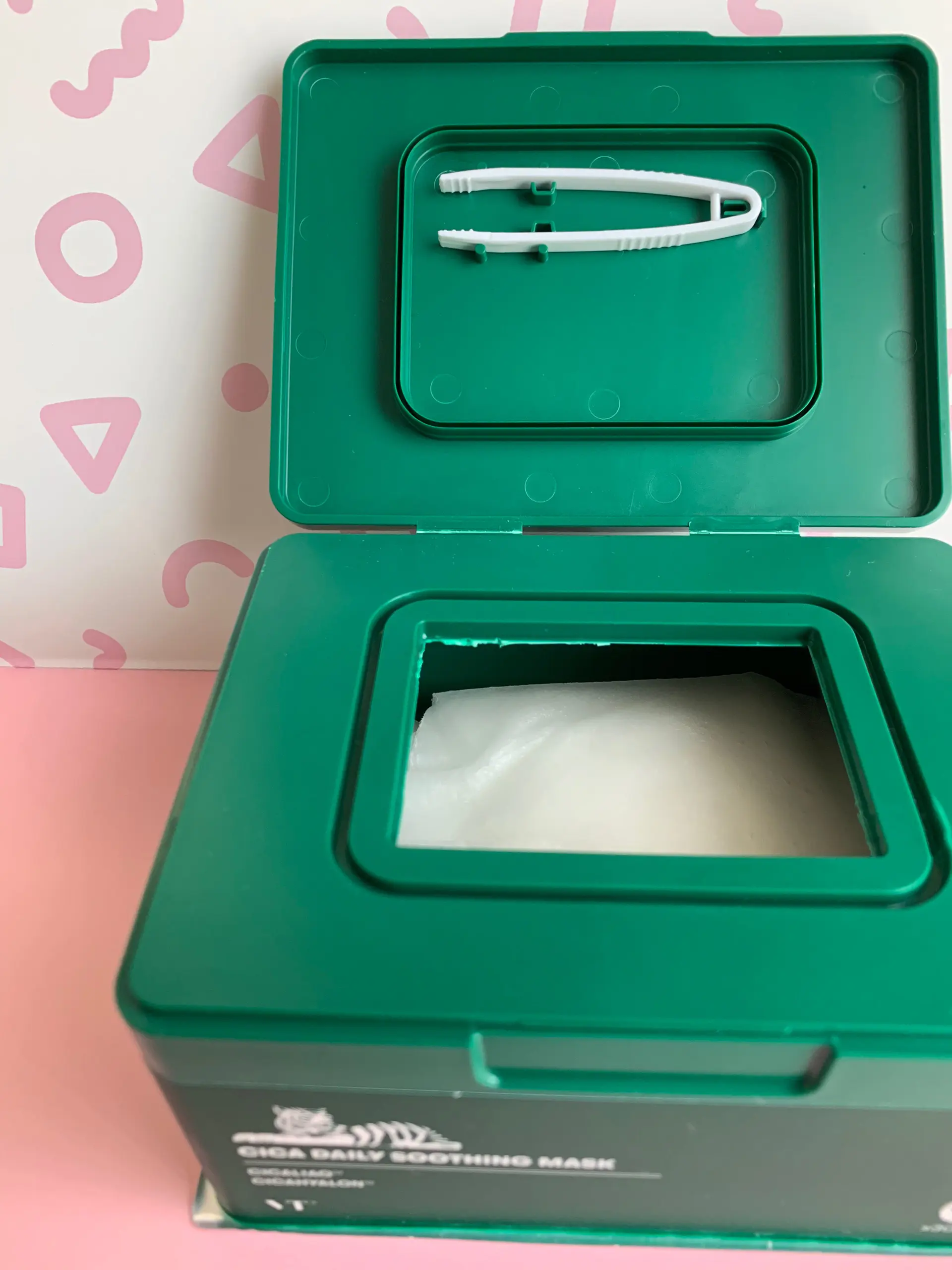 【マスク荒れにも!】赤み・ニキビなど《お肌コンディションが微妙なとき》に大活躍!_3