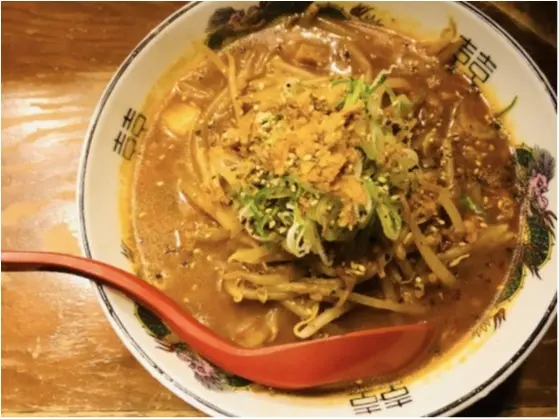 【福井グルメ】羽二重餅が美味しすぎる!おろし蕎麦やラーメンも!福井満腹旅。_3