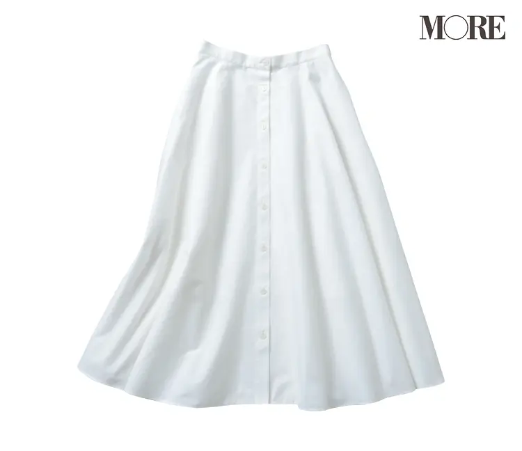 新社会人特集 - 新卒女子が準備しておきたいお仕事服やプチプラコーデ、お仕事メイク、覚えておきたいマナーまとめ_20
