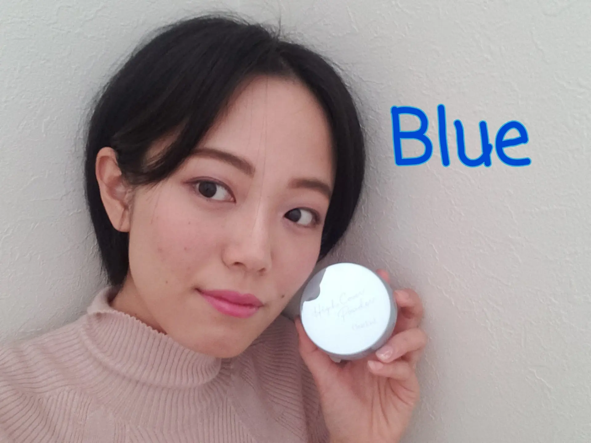 自分にピッタリが見つかる!進化したクリアラスト5種類全部紹介❤️_9