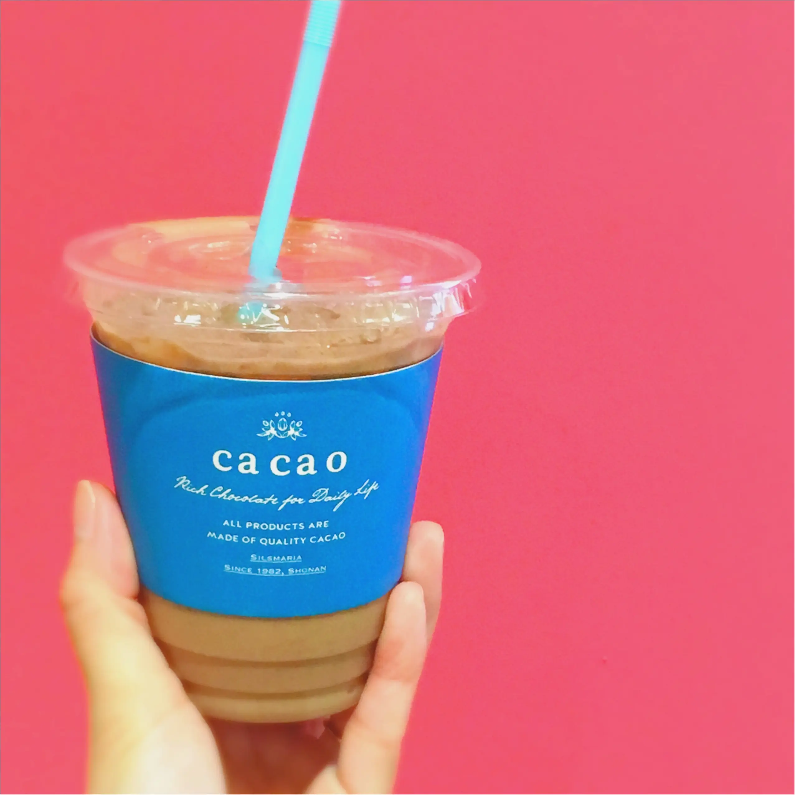 nextブーム⁈ "ライフスタイルを豊かに"してくれる《生チョコレート》の専門店!【ca ca o】の"生チョコタルト"が超絶品❤️!_8