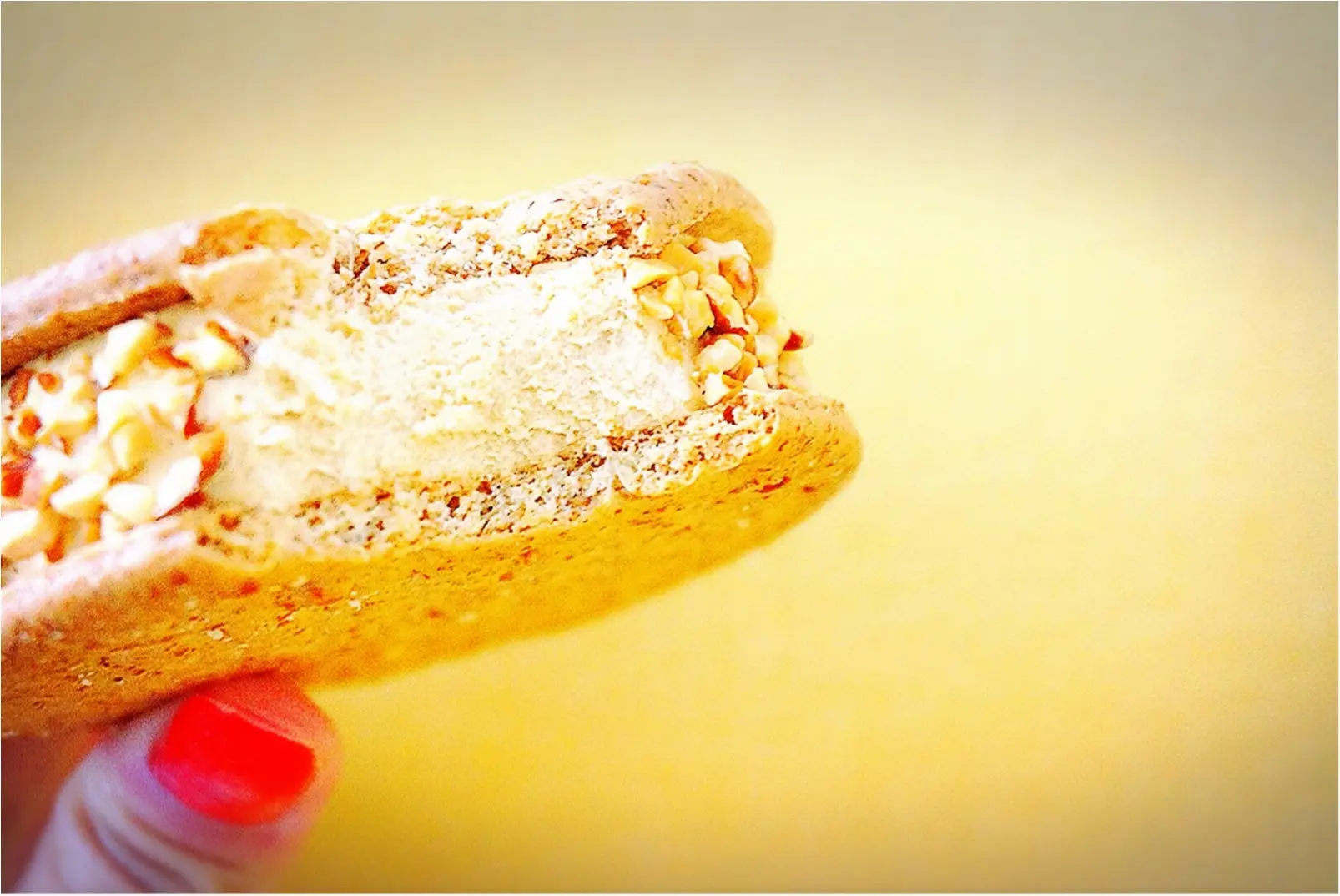 気になる新作が続々❤️!今食べるべき【おいしすぎるローソン限定アイス】3選!!_6