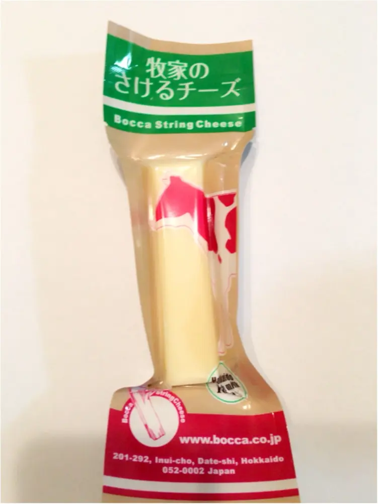 体重を一年中キープするには♡♡_1