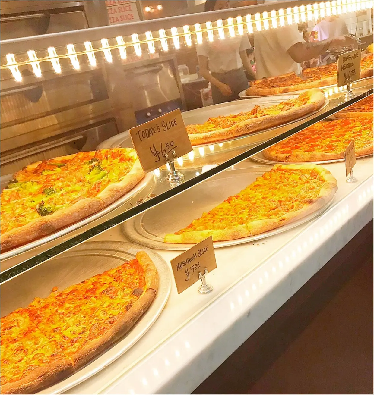 ケーキのサプライズに飽きたらコレ♡とびきり喜ばれる驚きのサプライズ〜〜!_4