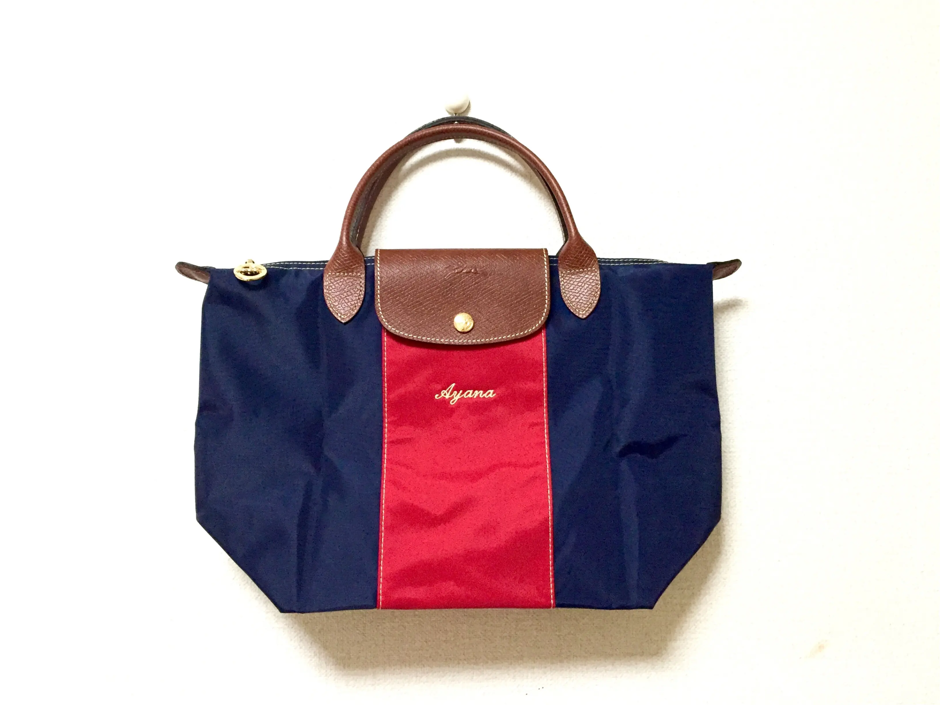 わたしの必需品!毎日をHAPPYにしてくれるお気に入りの【仕事グッズ】はコレ♡_2
