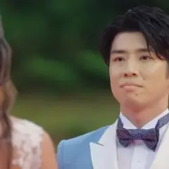 4代目バチェラーは超ハイスペック男子！ コウコウさんってどんな人？【今週のライフスタイル人気ランキング】