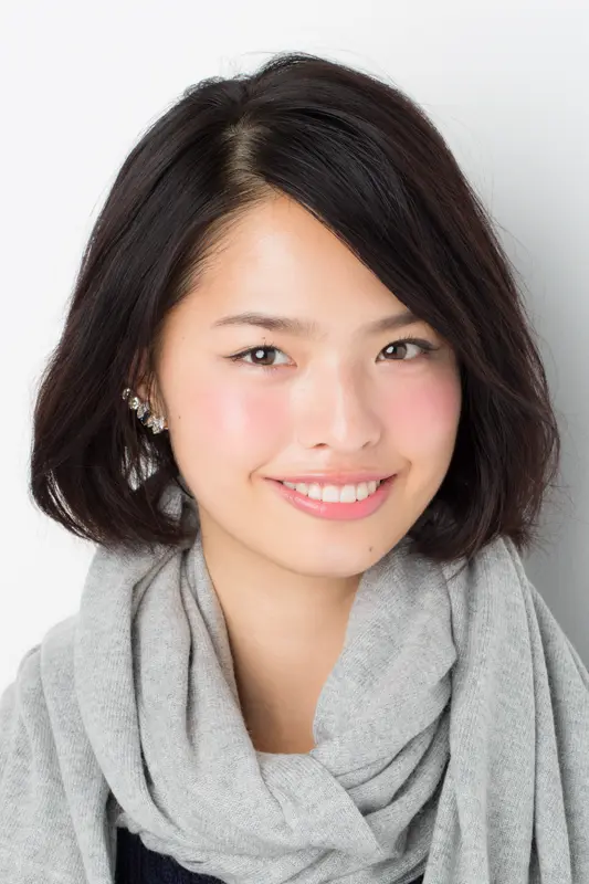 イベントで活躍する! 誰より可愛く「写真映え!」する小テク3選_4