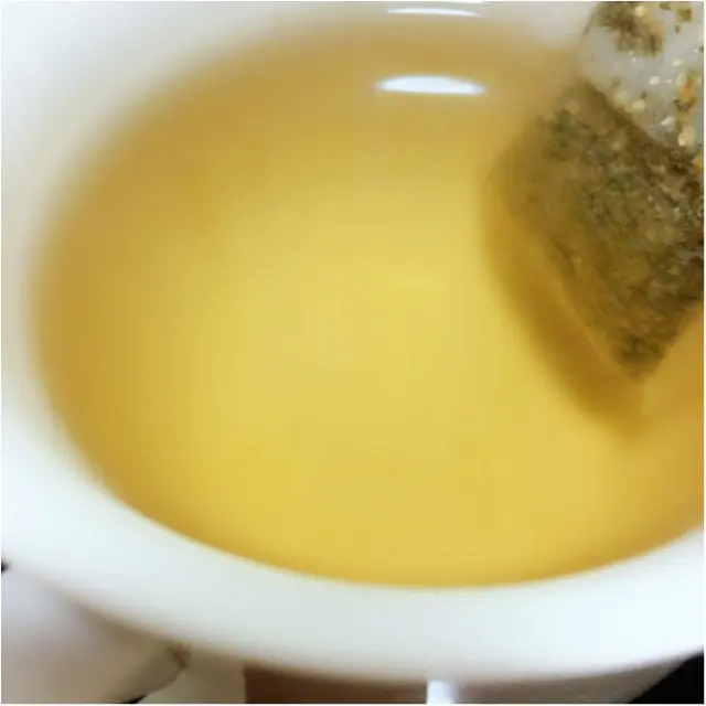 月の満ち欠けに合わせて飲んでリフレッシュ!ゾネントアの"月のお茶"♡_4