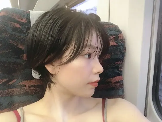 【黒髪ショート】実力+香りで選ぶ、ヘアケア商品_1