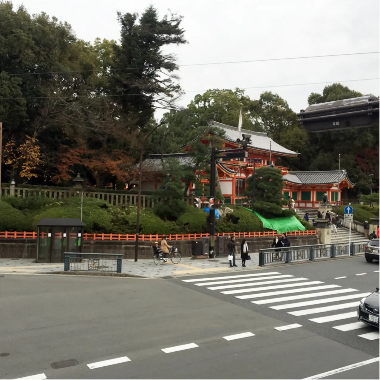 炊きたての土鍋ごはんが『 ふっくら美味しい♪ 』 米料亭で頂く、銀シャリランチ ♡_3