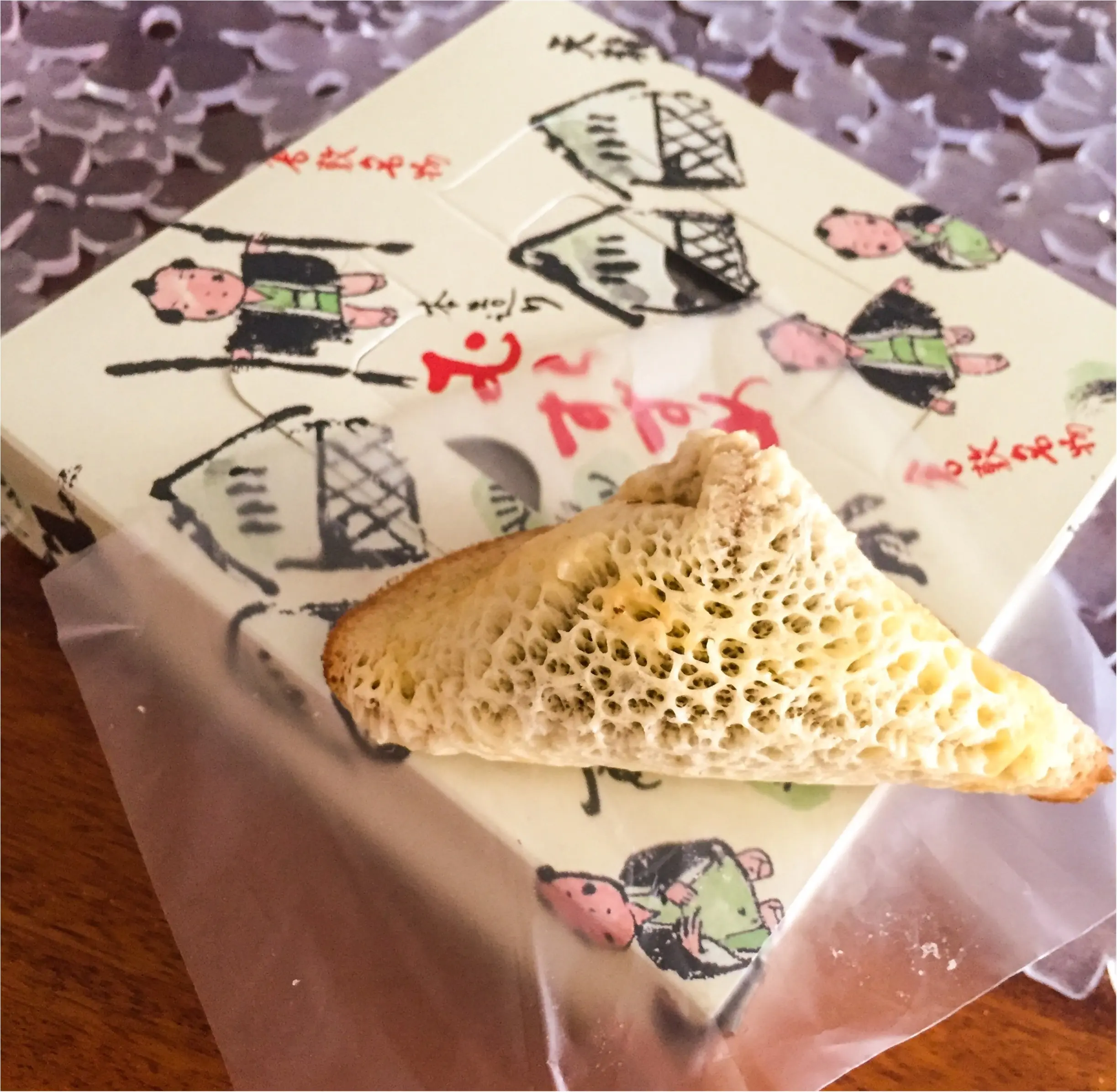 【旅report】岡山県倉敷で出会った素敵なものたち。_14