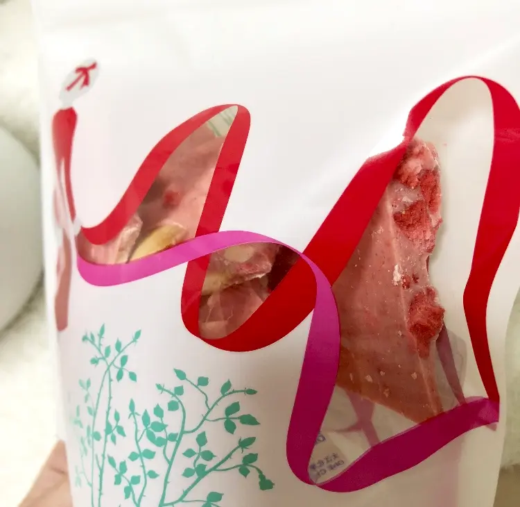 【バレンタイン2020】パケ買いすること間違いなし!《オードリー》の絶品チョコ♡_4