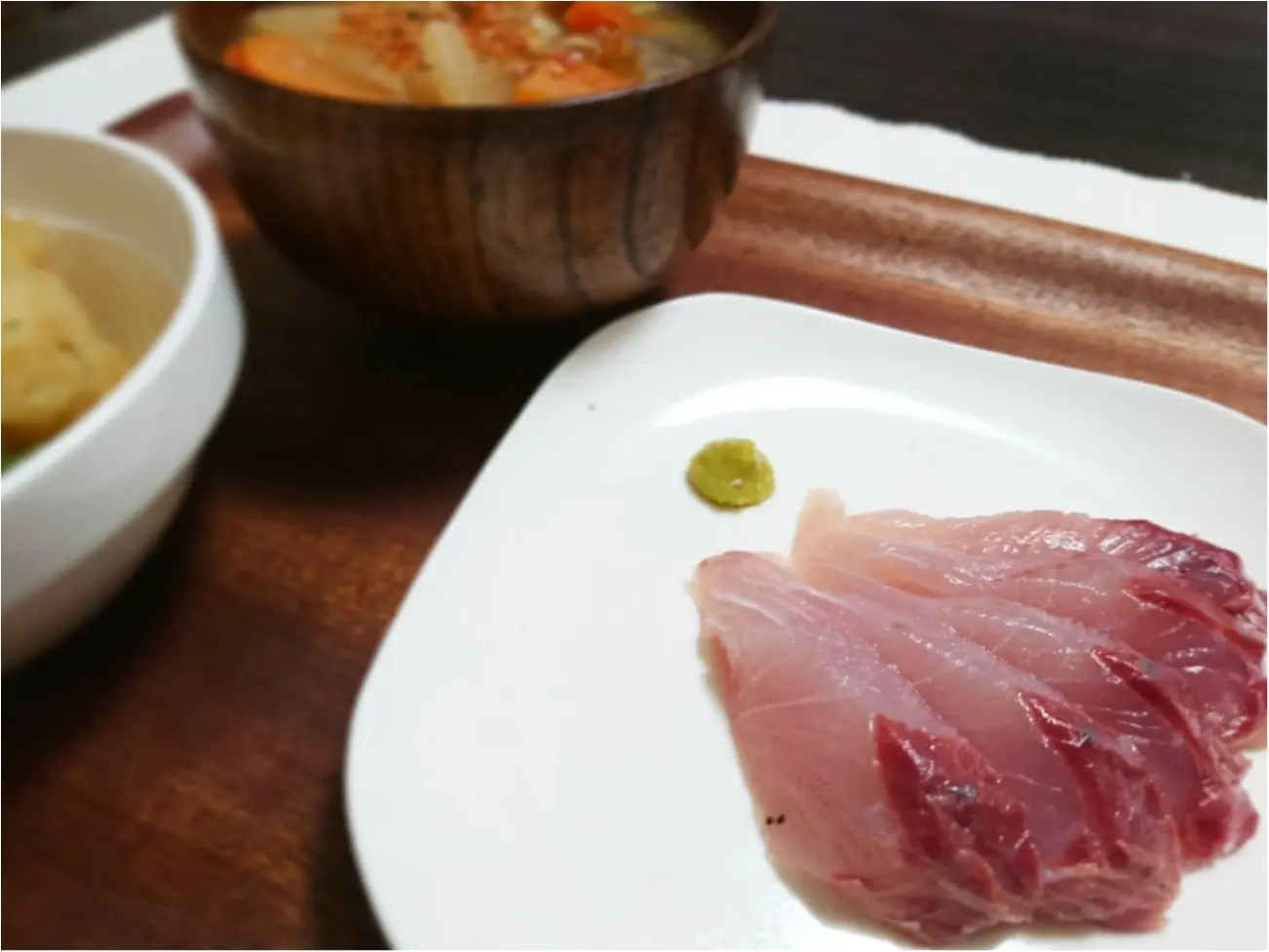 【おでかけ】自分で釣ったら、美味しさも倍増♪ 大海原に囲まれて、“海釣り” に挑戦してきました!_5