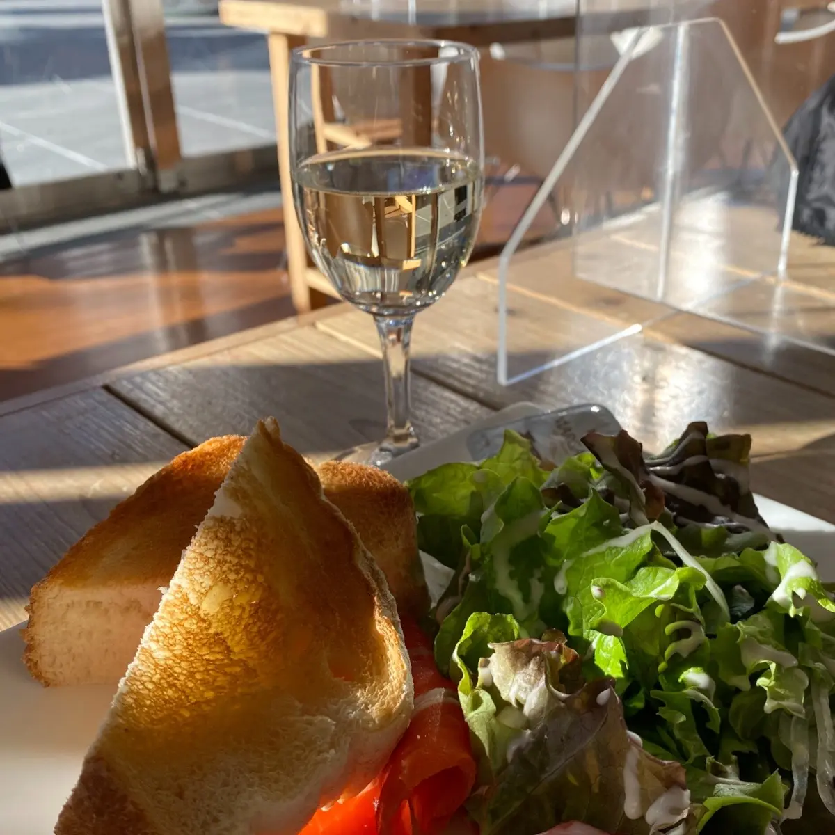 山梨県産ワインをおすすめする理由