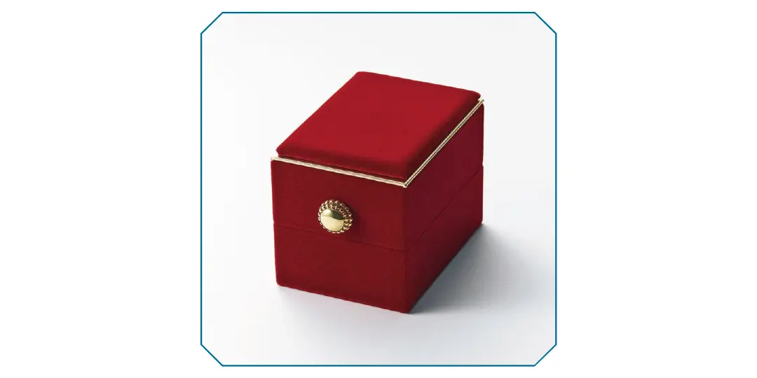 予定のある日も、画面越しでも、さりげなく映える 優しく品よく。『JEWELRY TSUTSUMI』のウインタージュエリー_8