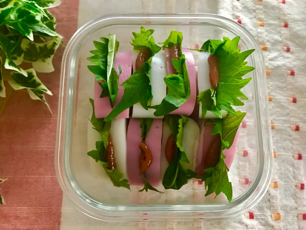 【作り置きおかず】お弁当作りに大活躍!超簡単★常備菜レシピをご紹介♡〜第62弾〜_3