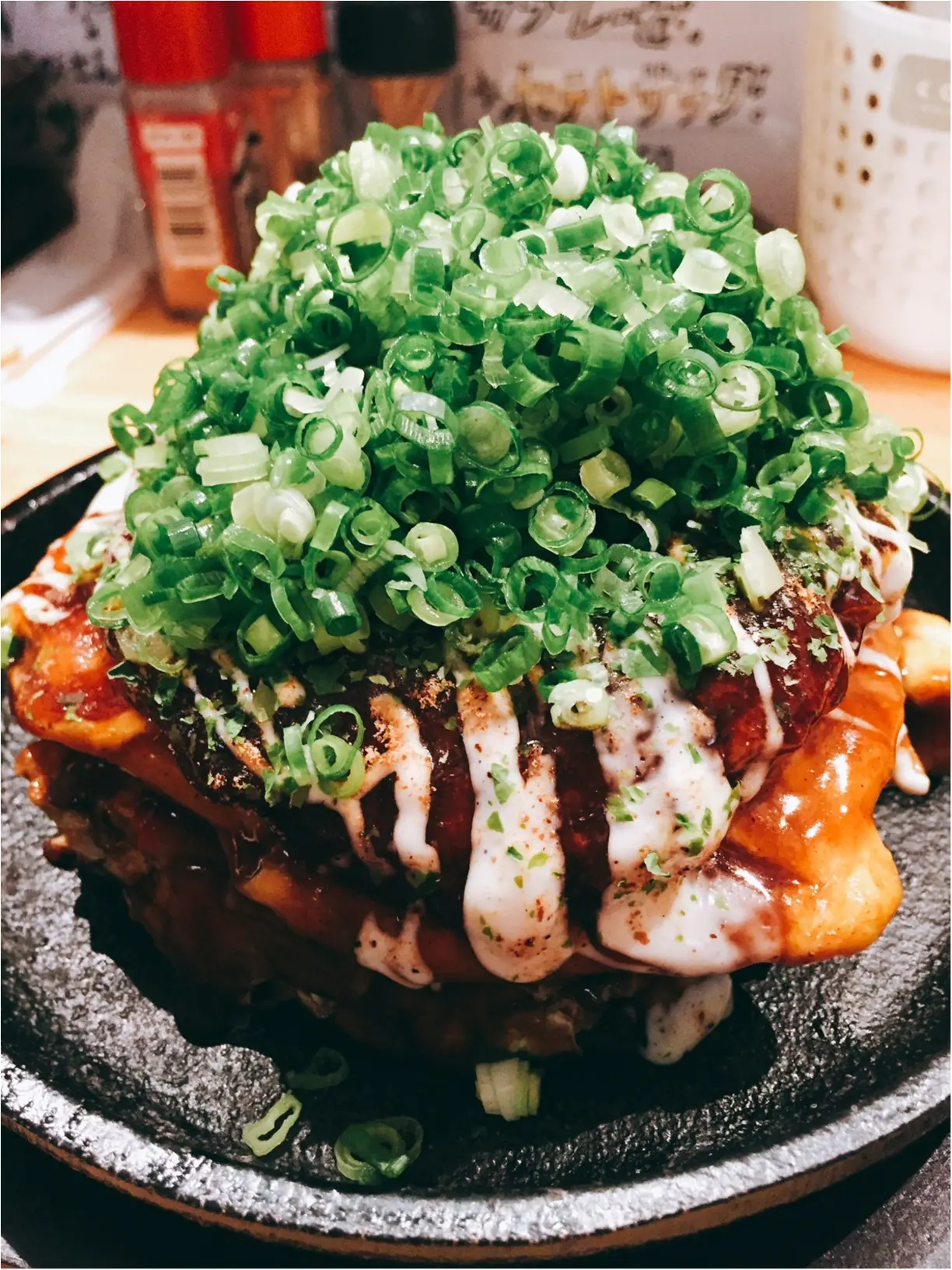 地元の人と交流しながら♪ オリジナリティあふれる美味しい料理と海の恵みに舌鼓♡_5