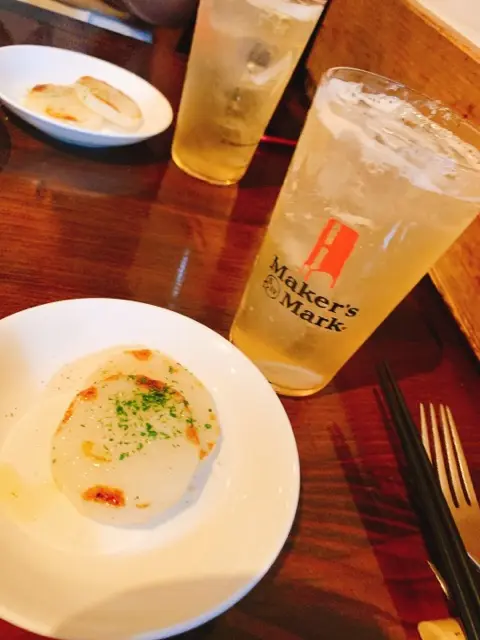 【夏バテ防止】ガーリック料理で暑さを乗り切ろう!_1