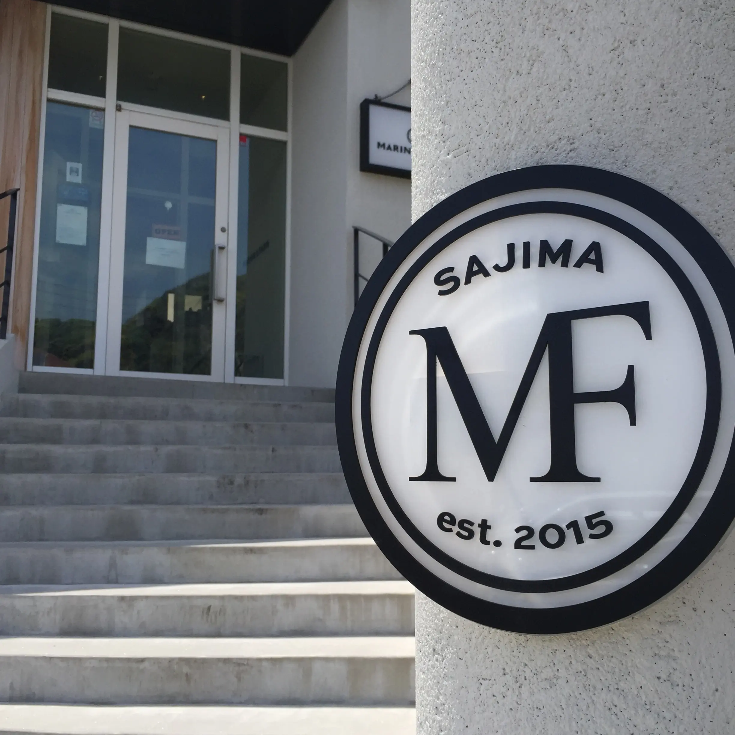 まるで海上レストラン!?海が目の前に広がるテラス席♡三浦半島の【MARINE & FARM(マリンアンドファーム)】が大人気なワケ♡_14