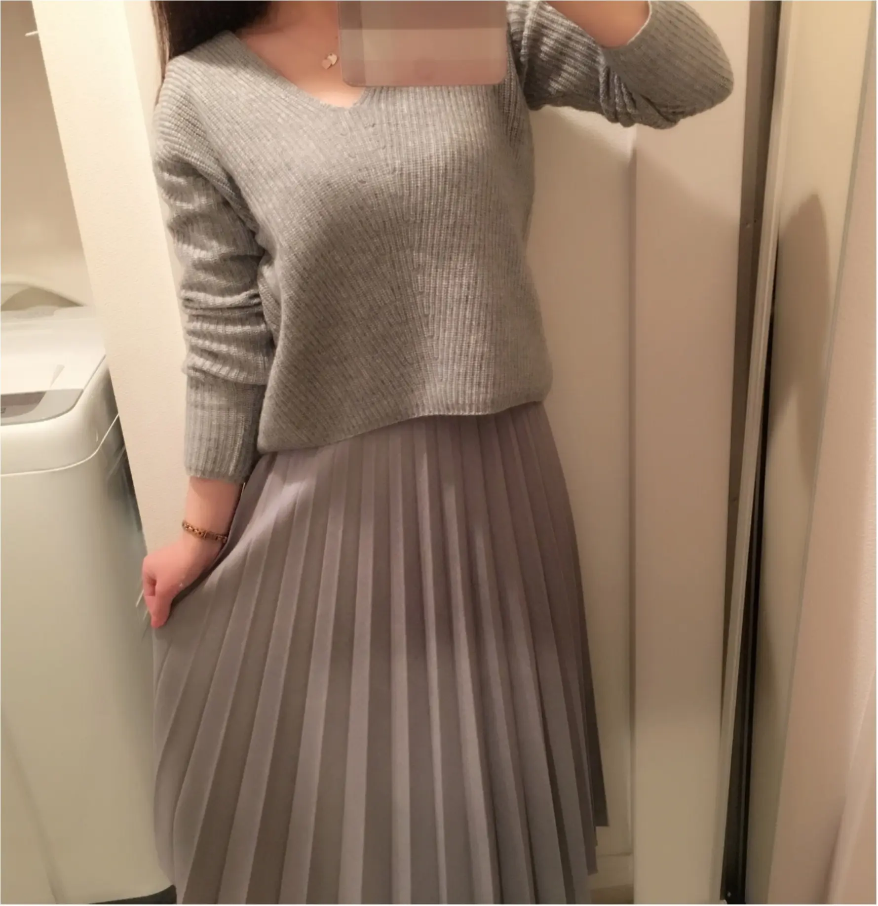 コンビニで買える"お手軽スイーツ"に注目♡ 今週のモアハピ部人気ランキングトップ5!_1