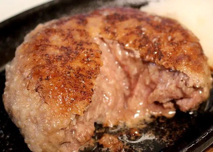 「肉フェス」TOKYO・OSAKA 2019で、絶対食べるべき3品!! 「門崎熟成肉 塊焼き」「飲めるハンバーグ」「厚切りステーキ&焼きしゃぶ」!_2