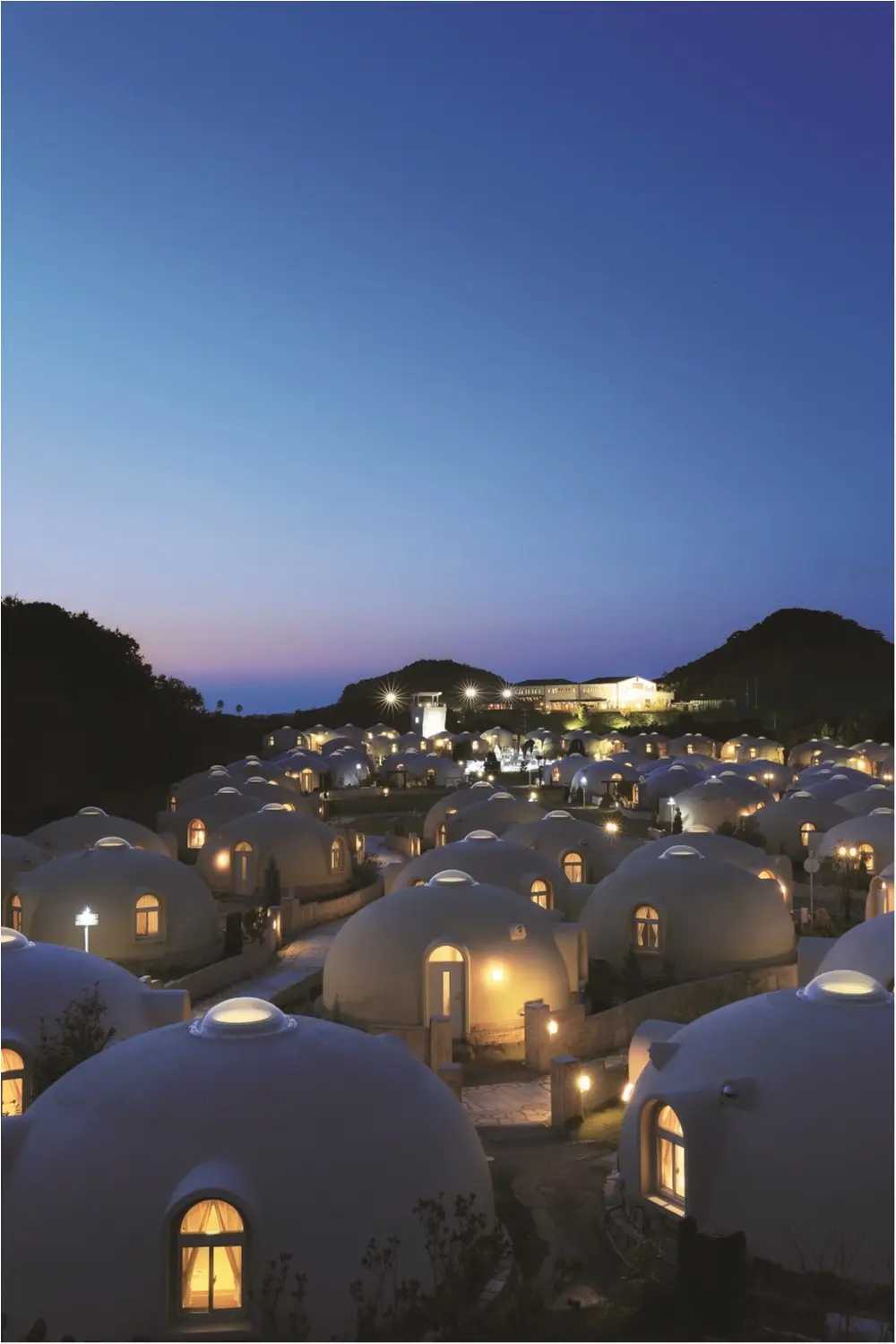 おしゃれ 可愛い 素敵 な宿で選ぶ女子旅 日本全国 映えてるホテル 10選 ライフスタイル最新情報 Daily More