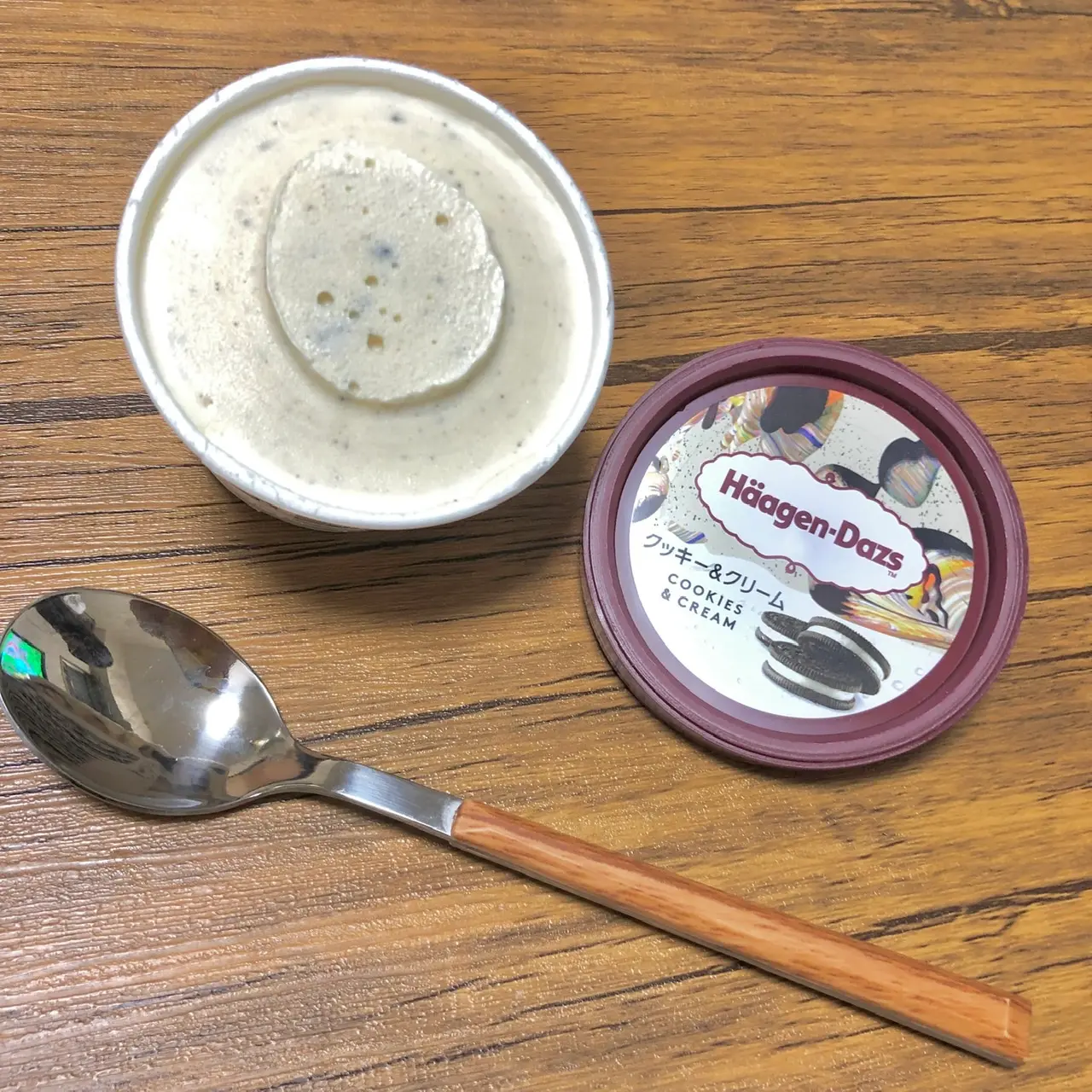 【おすすめアイス】おうちじかんを贅沢に!ご褒美で食べたいアイス4選~オススメの食べ方も♡~_6