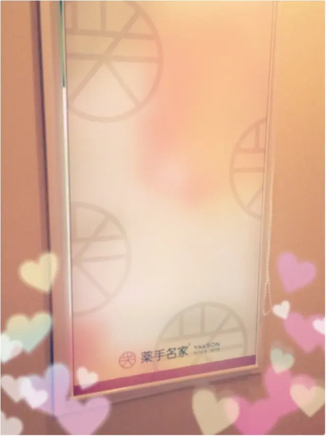 老廃物がたまっているほど痛い!?コルギ体験レポ☻お得なキャンペーンも♡_3