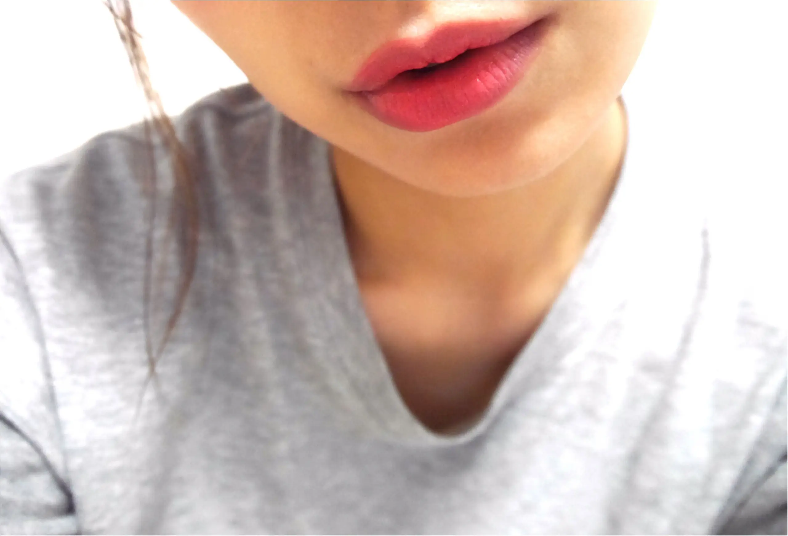 ★目指すは『美味しそうな唇♡』ドラッグストアで買えるリップでグラデーションに☺︎_4