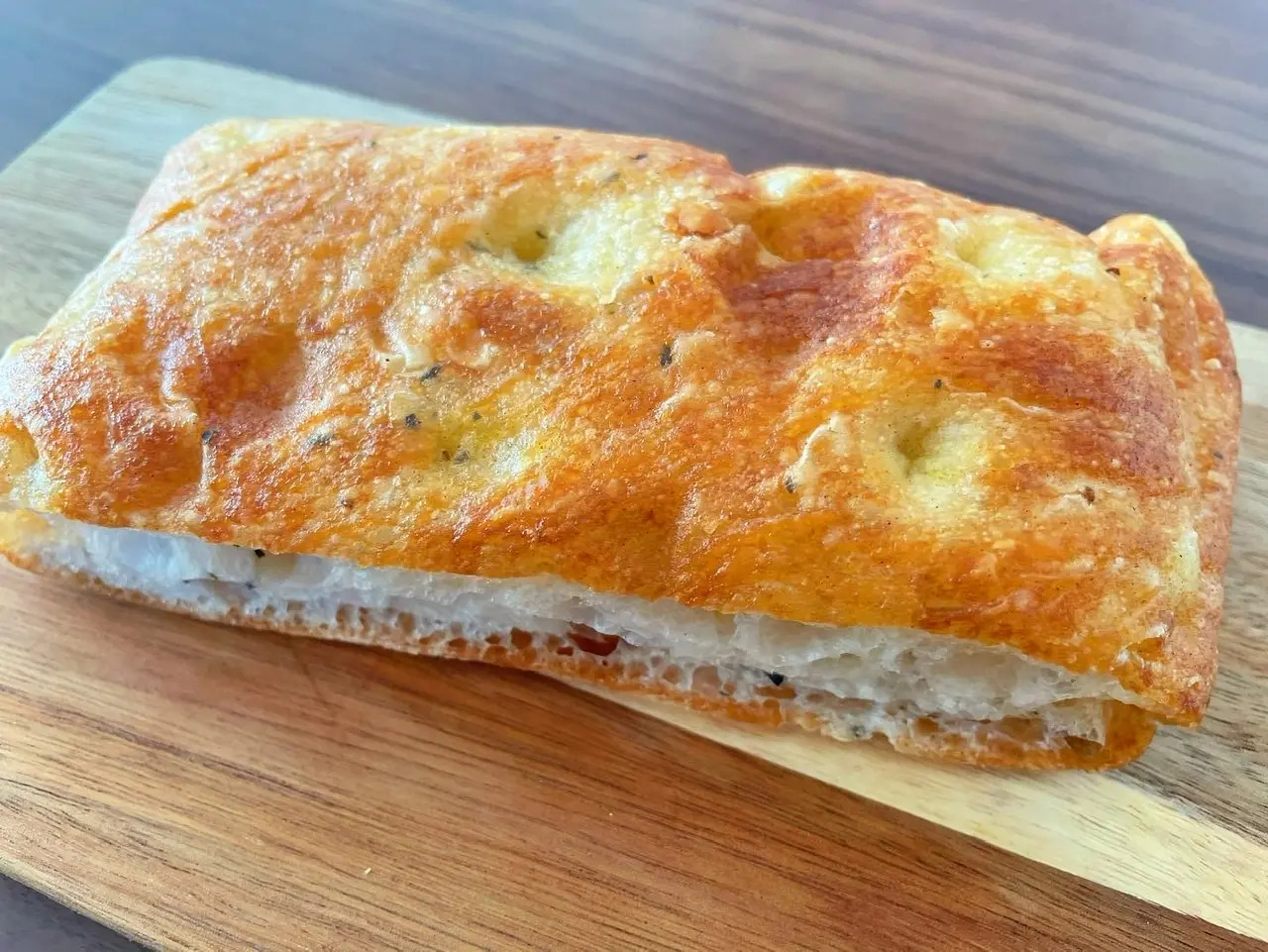 パンもスイーツも美味しい。自由が丘で愛され続けるパン屋『穂の香』_2