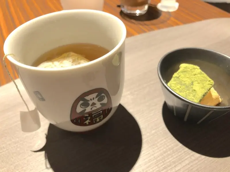 金沢女子旅特集 - 日帰り・週末旅行に! 金沢21世紀美術館など観光地やグルメまとめ_78