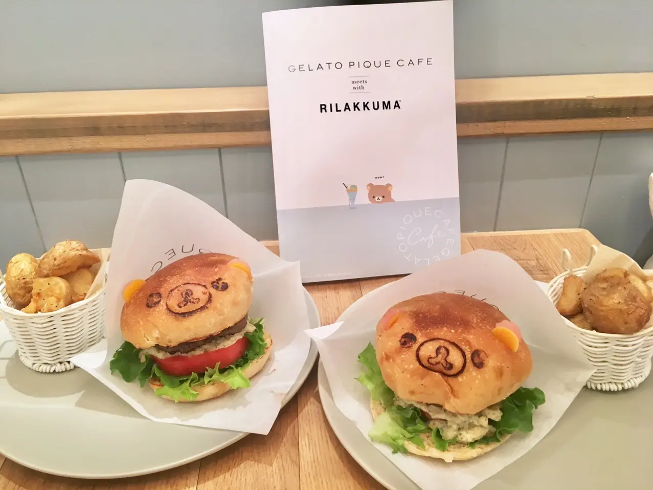 京都女子旅特集《2019年版》- 旅する女子がおすすめする、インスタ映えスポットやカフェ、レンタル着物は?_110