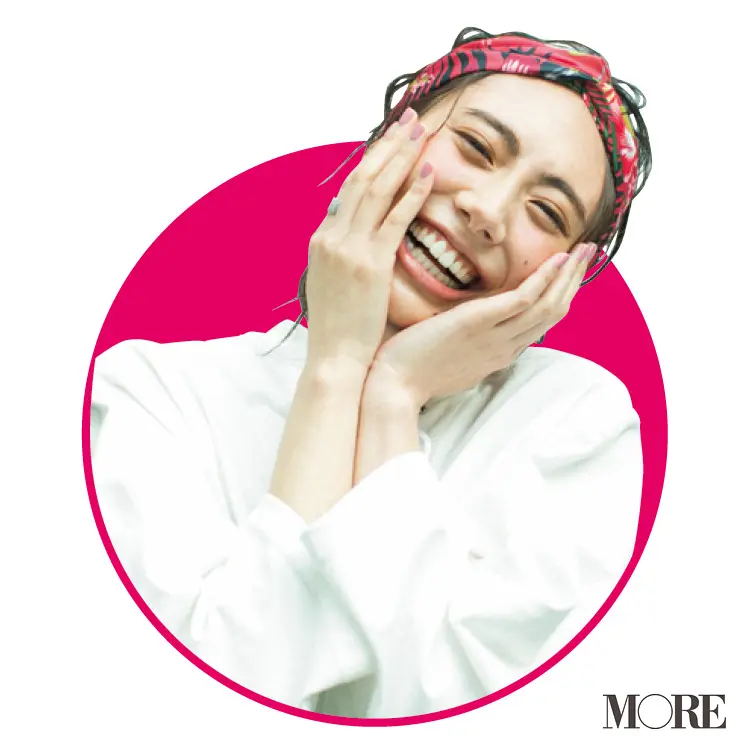 「松坂牛」に「熟成肉」♡ 「記念日デートで行きたい」人気焼肉店&絶品メニュー、教えます♡♡_1