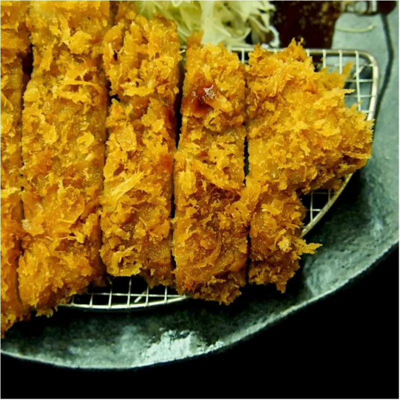 無理なく継続して8キロ落ちました。痩せてわかったダイエットのコツ(412あみ)_3