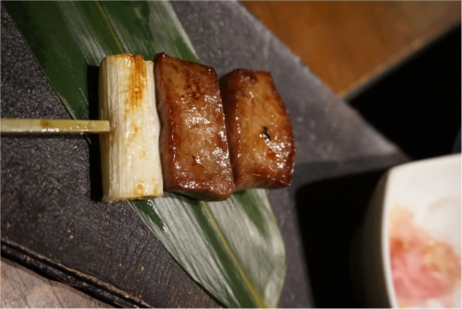 【グルメ】たまにはごほうび♡ 絶品お肉料理が食べられるスポットって?_6