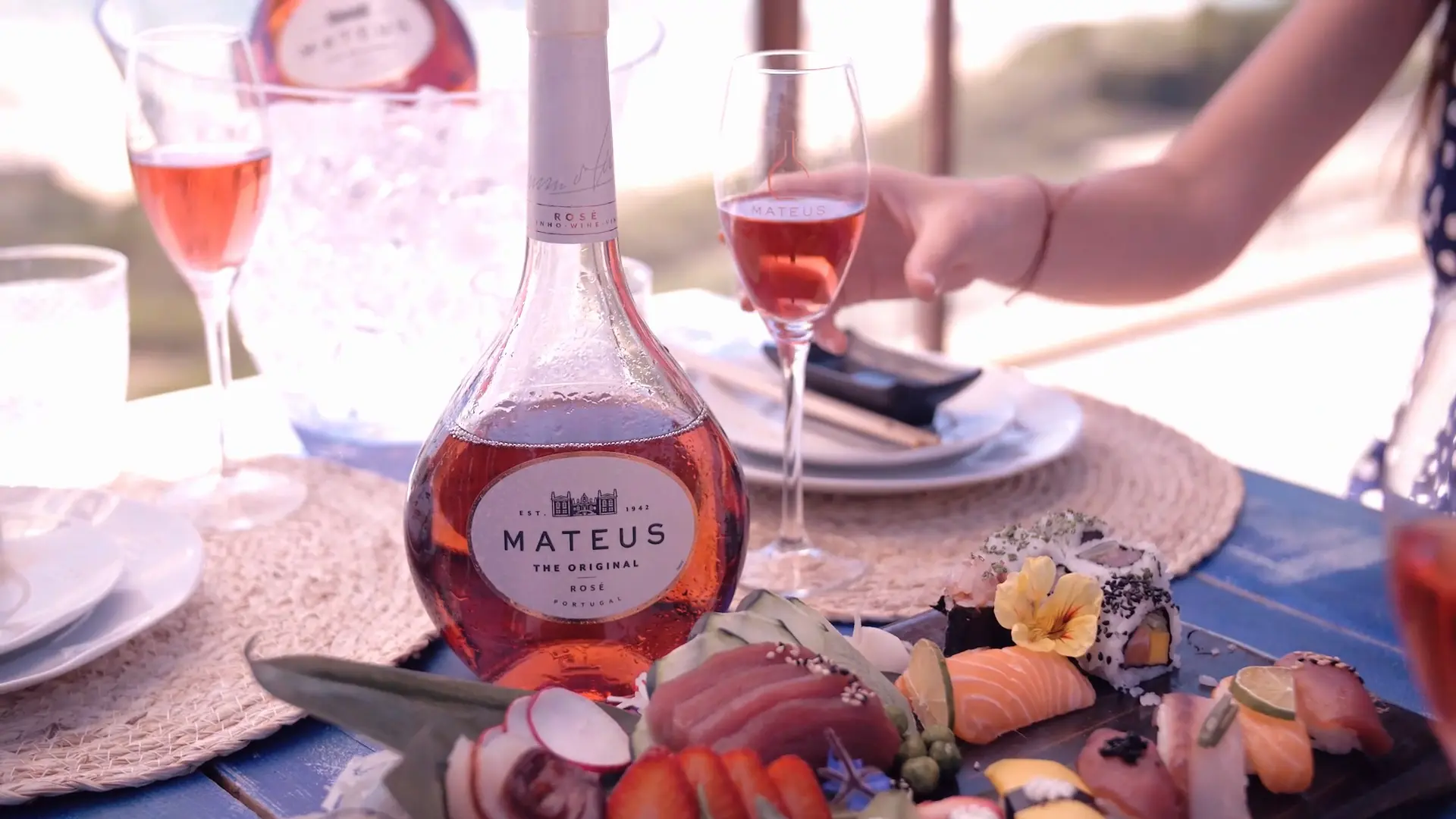 ALL2000円以下！ ハズさない厳選ワインで家飲み♪ ヨーロッパNo.1ブランドが勢ぞろい_1