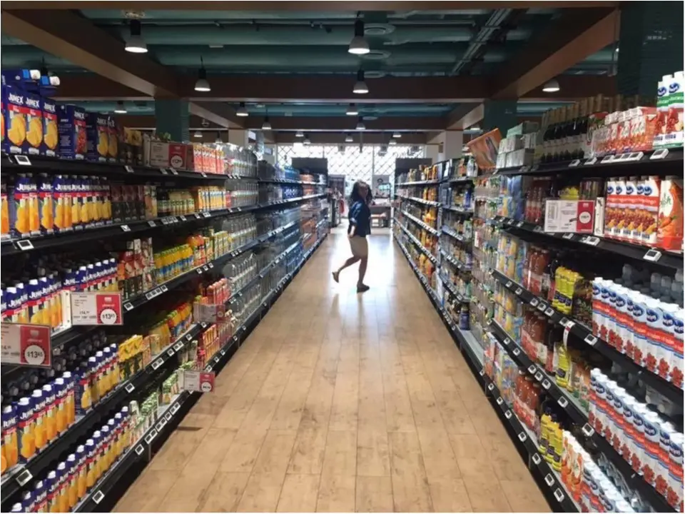 【新婚旅行】憧れのリゾート地カンクンへ!〜グランドフィエスタアメリカーナグランドコーラルビーチカンクン_7