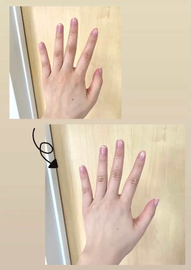 クリニークの新作ファンデが優秀・・・!_2